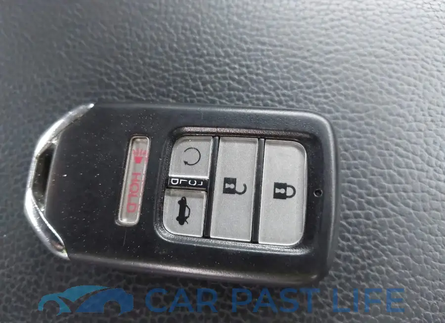 19XFC1F71GE202083# 11