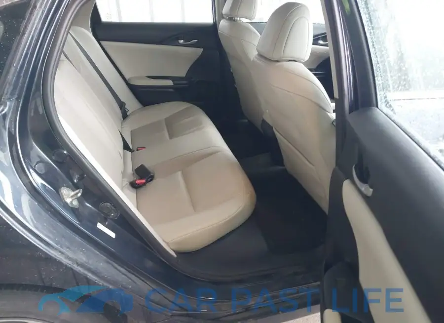 19XZE4F9XKE022376# 8
