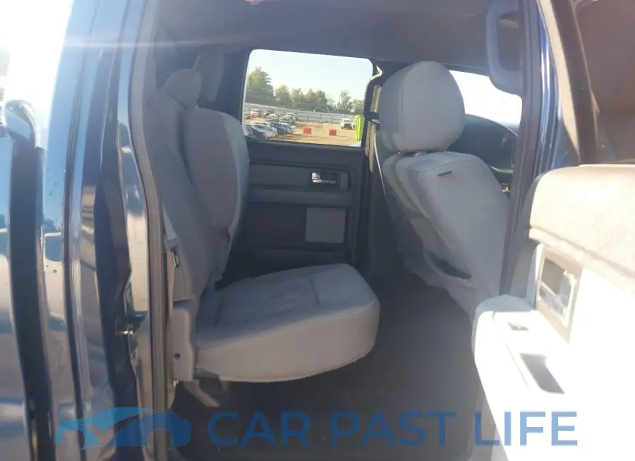 1FTFW1ET5EKD95340# 8