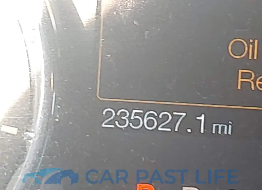 1FTFW1ET5EKD95340# 15