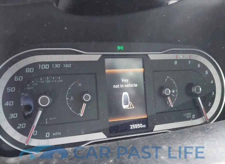 5NMJB3AE8NH134000# 7