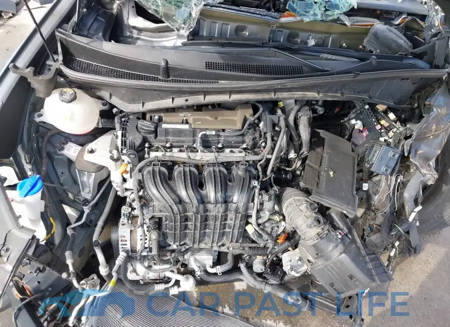 5NMJB3AE8NH134000# 10