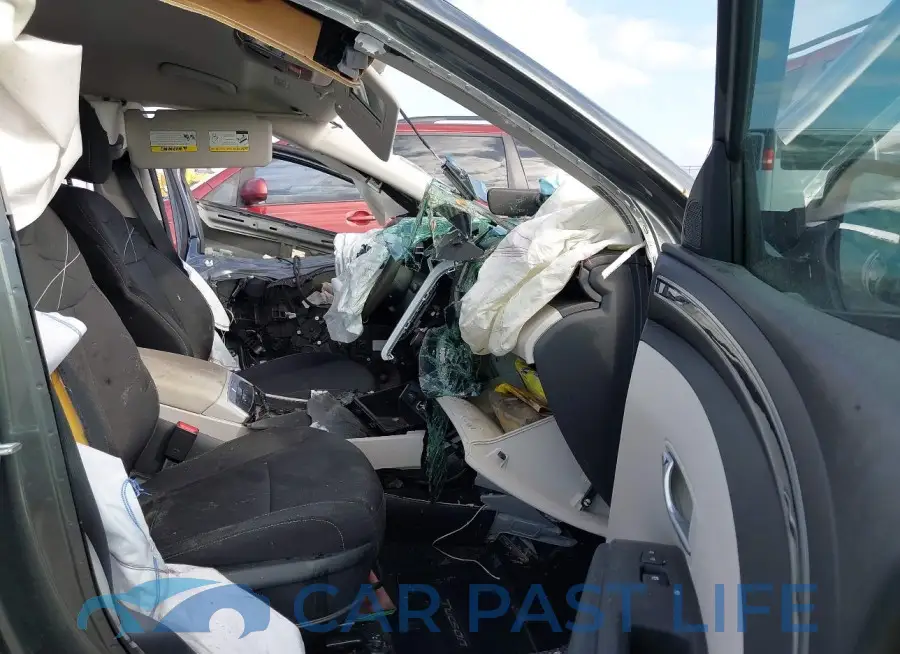 5NMJB3AE8NH134000# 5