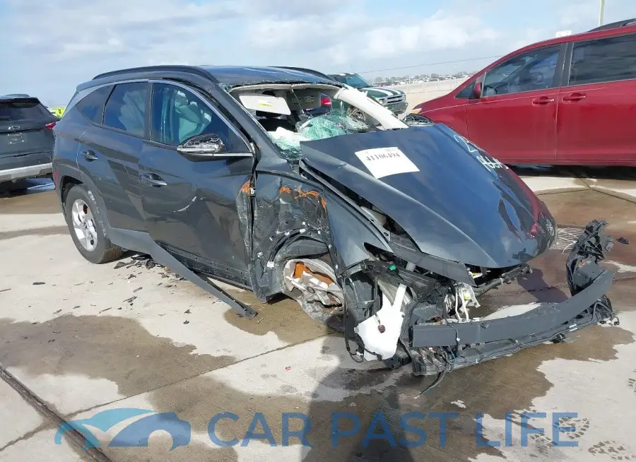 5NMJB3AE8NH134000# 1
