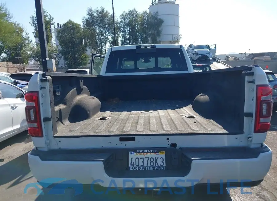3C6UR5KL1NG198707# 18