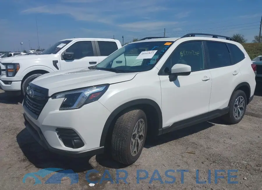 JF2SKADCXPH509880# 2