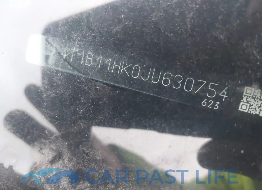 4T1B11HK0JU630754# 17