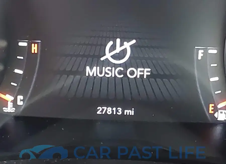 2C3CDZBT0MH568218# 16