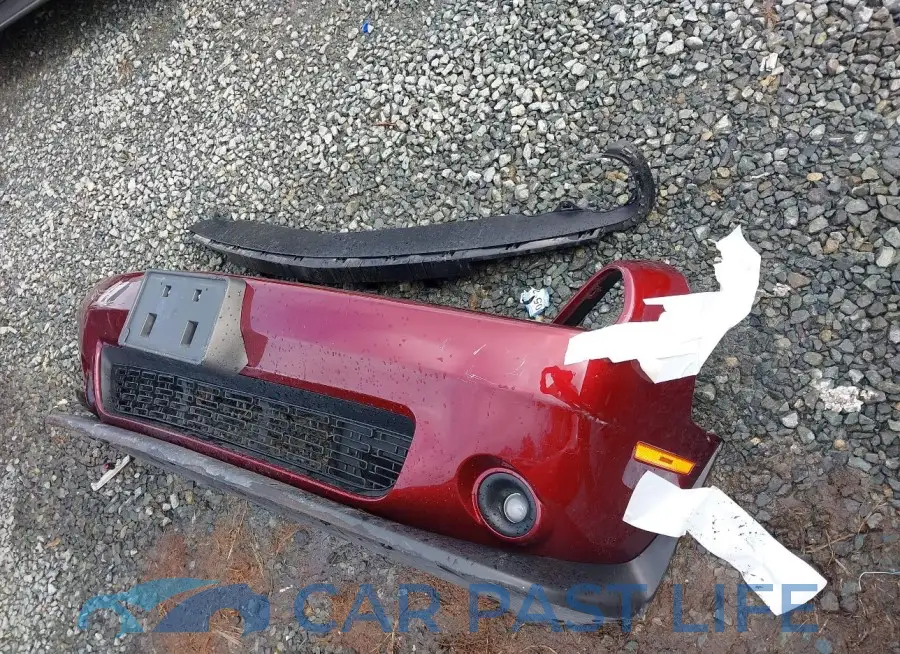 2C3CDZBT0MH568218# 12