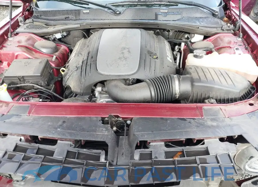 2C3CDZBT0MH568218# 10