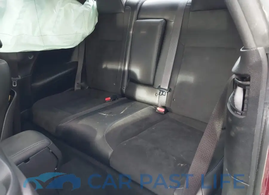 2C3CDZBT0MH568218# 8