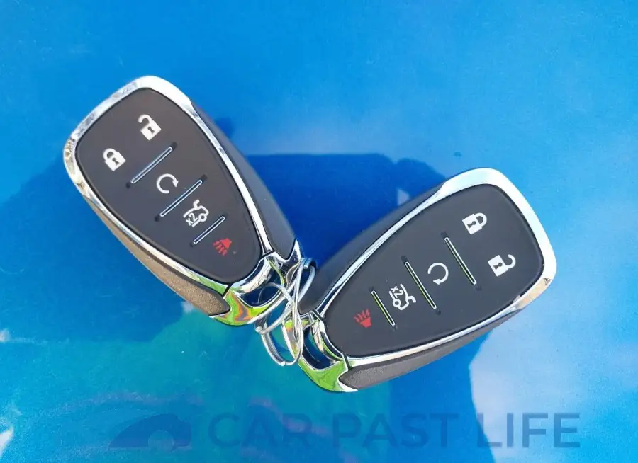 1G1FF1R7XP0147234# 11