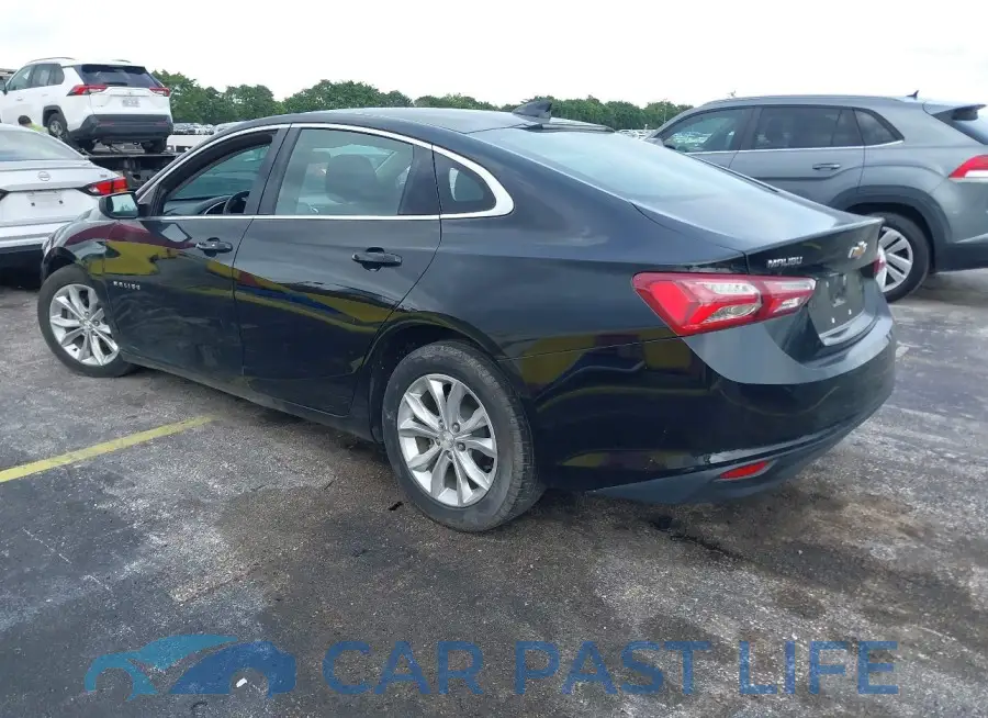 1G1ZD5ST3KF143985# 3