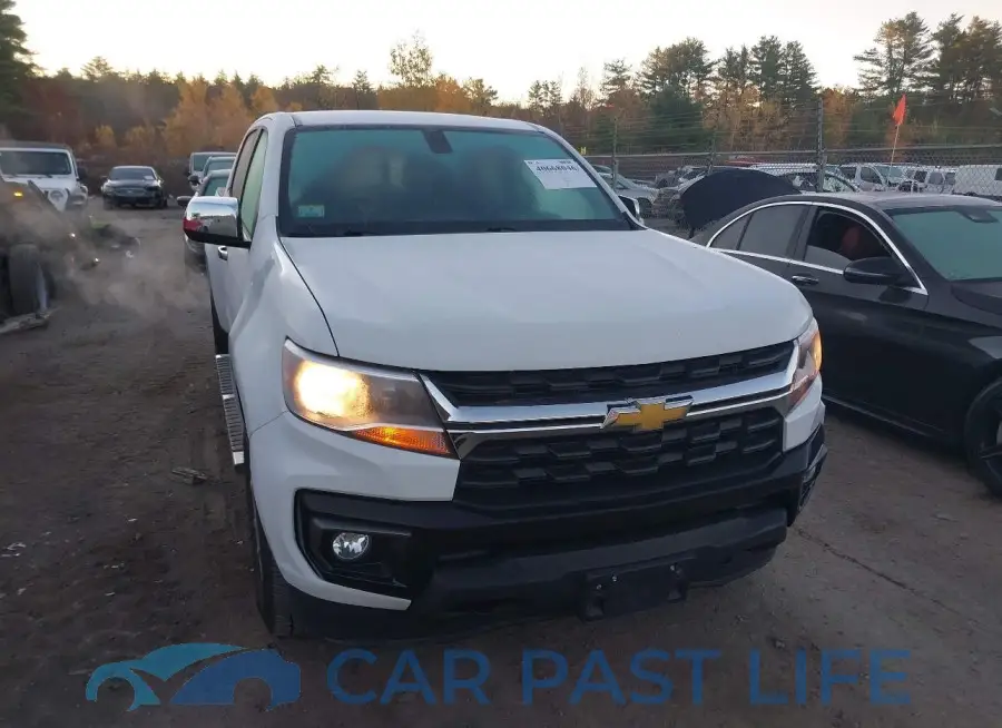 1GCGTCEN5M1233125# 13