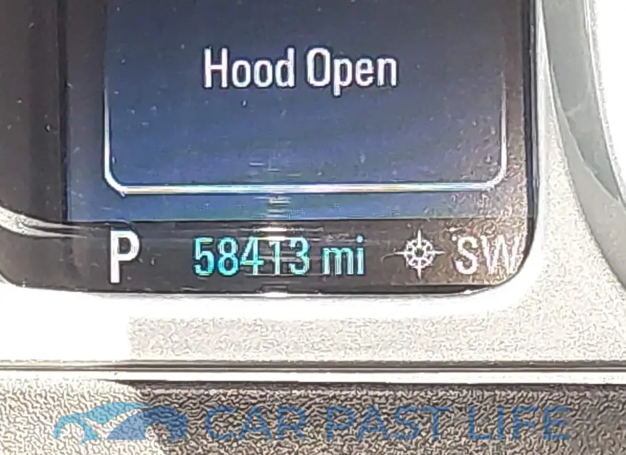 2G1FF3D32F9179079# 15