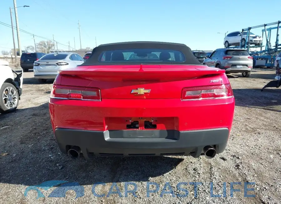 2G1FF3D32F9179079# 16
