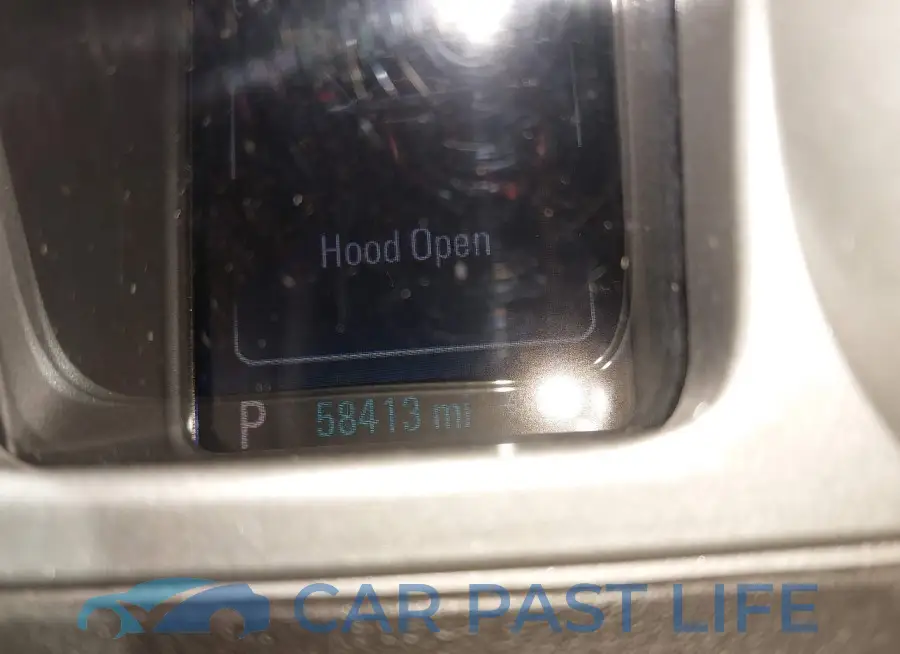 2G1FF3D32F9179079# 7