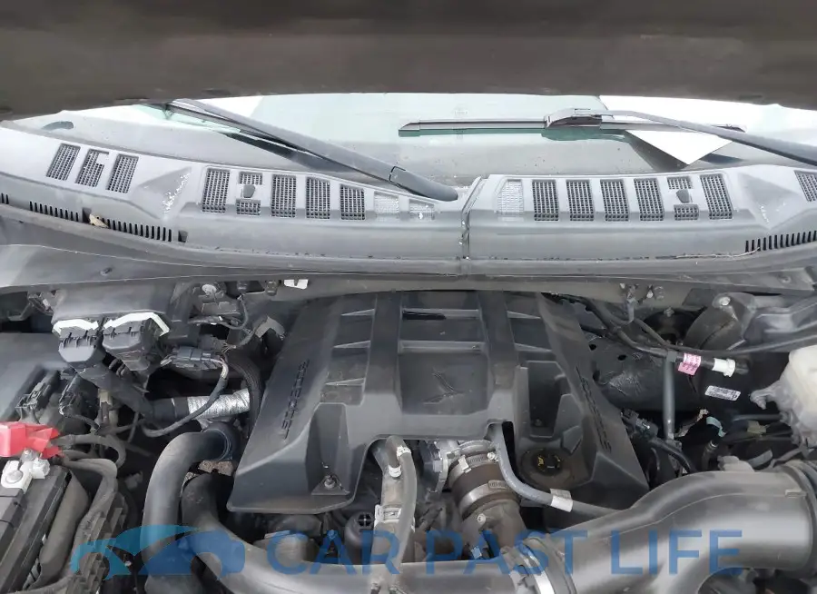 1FTEX1EP4FFD05715# 10