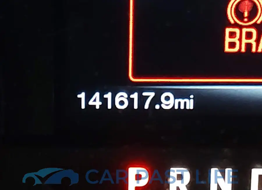 1FTEX1EP4FFD05715# 16