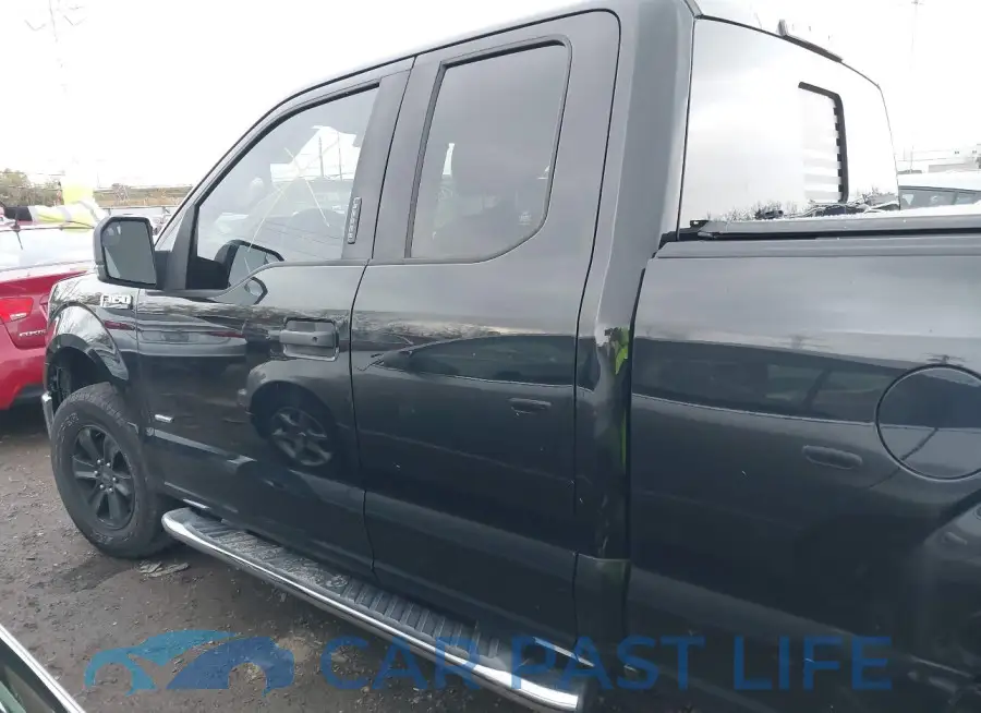 1FTEX1EP4FFD05715# 15