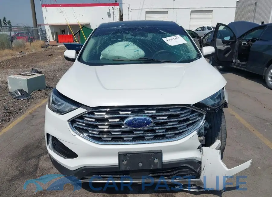 2FMPK4J94LBA09425# 12