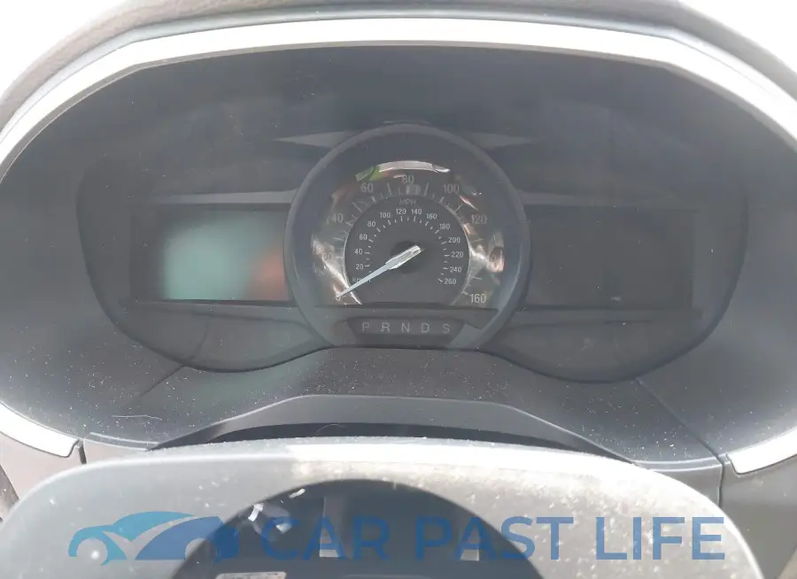 2FMPK4J94LBA09425# 7