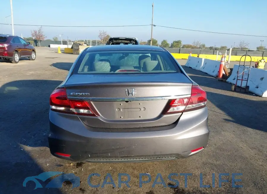 19XFB2F51FE279509# 16