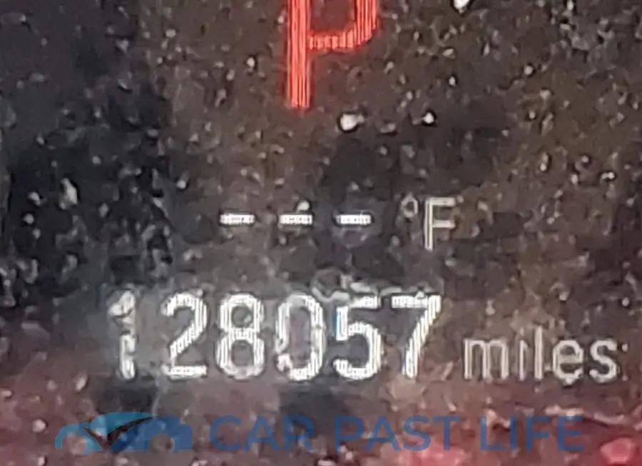 1HGCV1F31JA163162# 15
