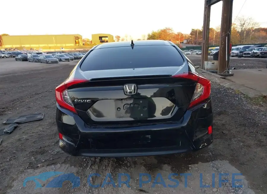 2HGFC1F36GH659524# 15