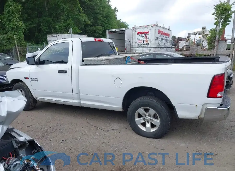 3C6JR6DM2FG671577# 14