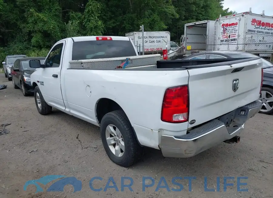 3C6JR6DM2FG671577# 3
