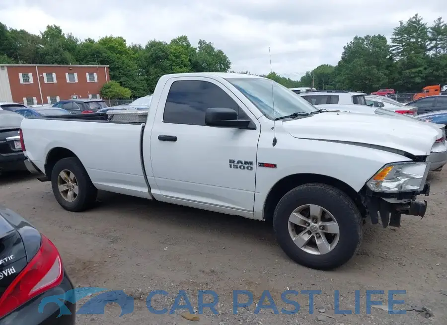 3C6JR6DM2FG671577# 13