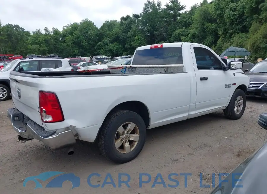 3C6JR6DM2FG671577# 4