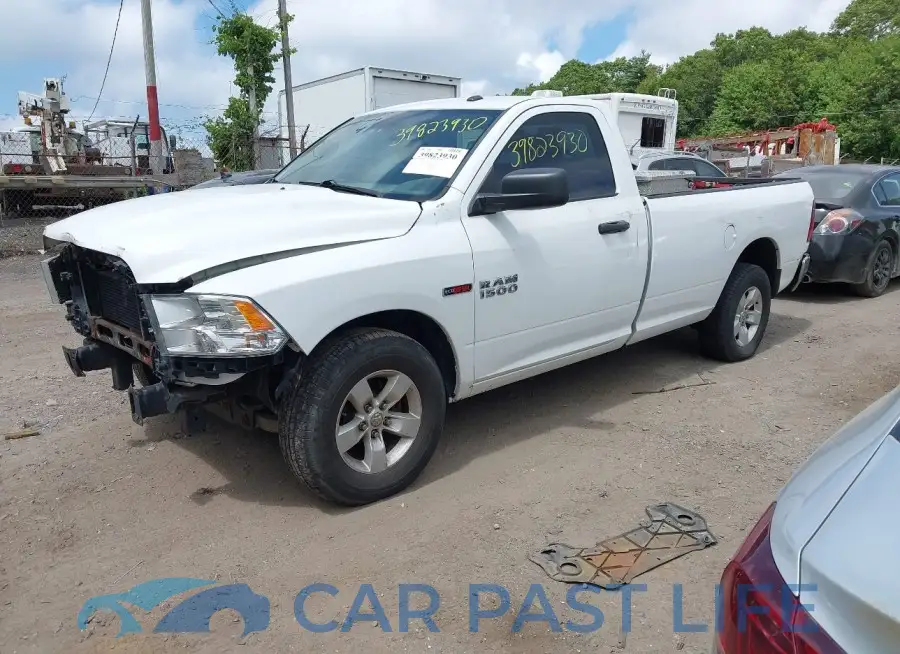 3C6JR6DM2FG671577# 2