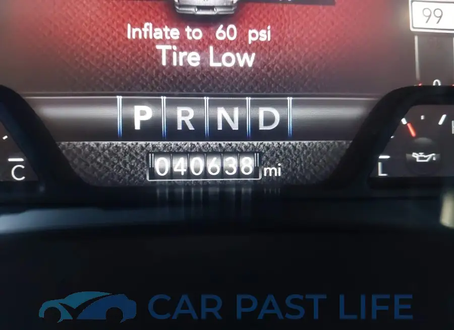 3C6UR5FL2NG118518# 15
