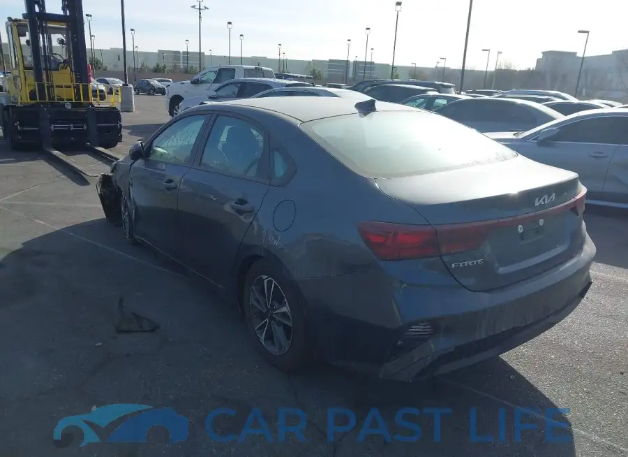 3KPF24AD0RE721548# 3