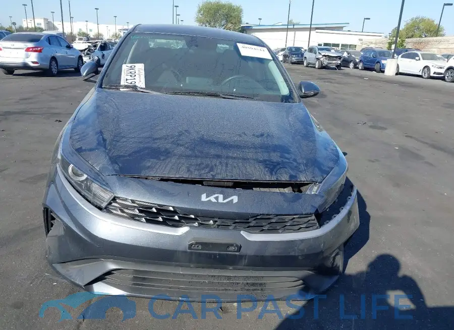 3KPF24AD0RE721548# 12