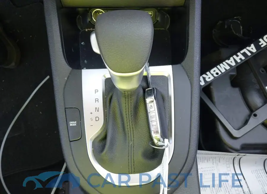 3KPF24AD0RE721548# 11