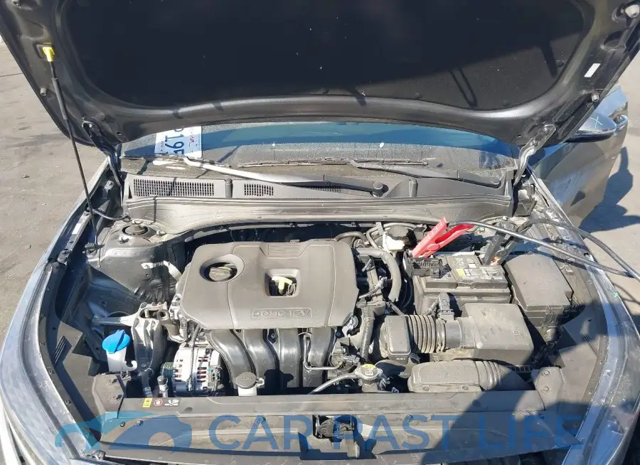 3KPF24AD0RE721548# 10