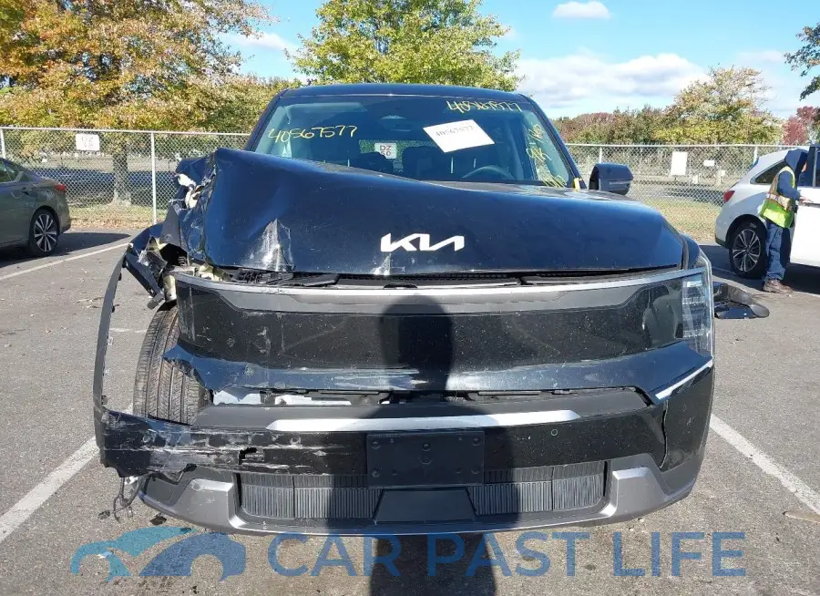 KNDAB5S13R6028306# 12