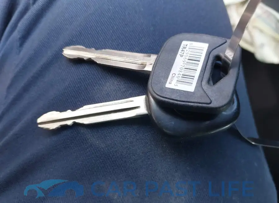 2T1BURHE8GC536258# 11