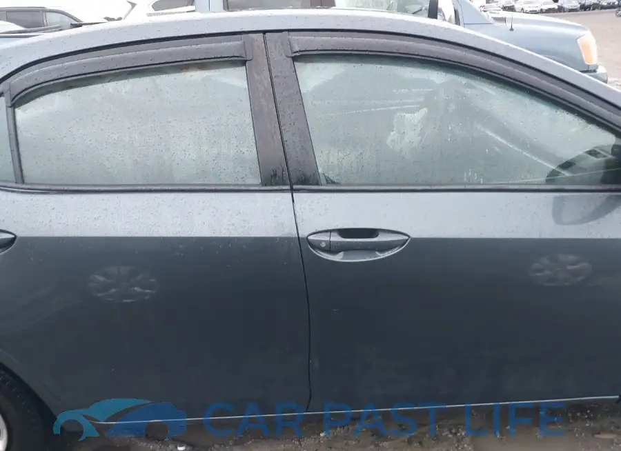 2T1BURHE8GC536258# 13