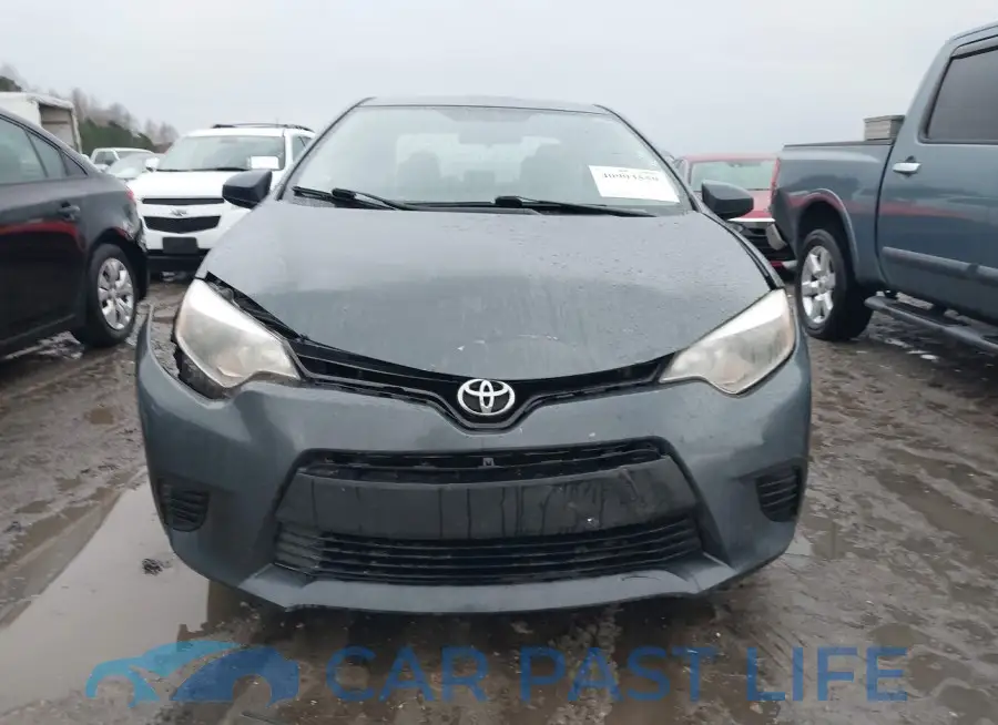 2T1BURHE8GC536258# 12