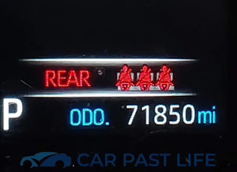 2T3G1RFV9LW126070# 16
