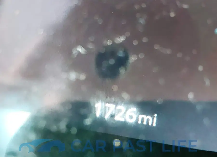 4T1DBADK4SU007022# 7