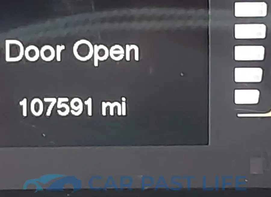 1C4PJLCS2GW177862# 7
