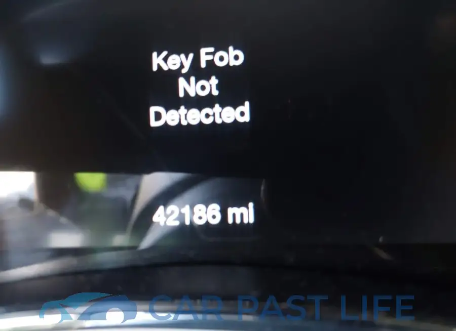 1C4RJFAG2MC731911# 16