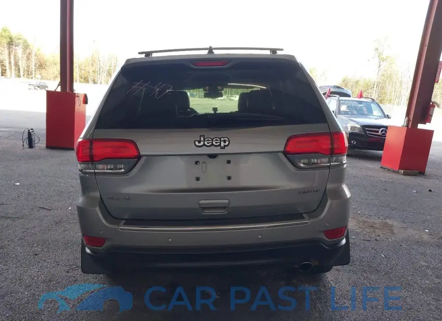 1C4RJFBG4GC317953# 17