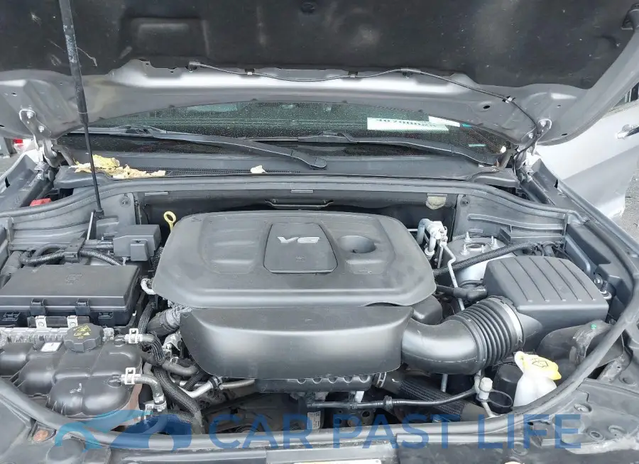 1C4RJFBG4GC317953# 10