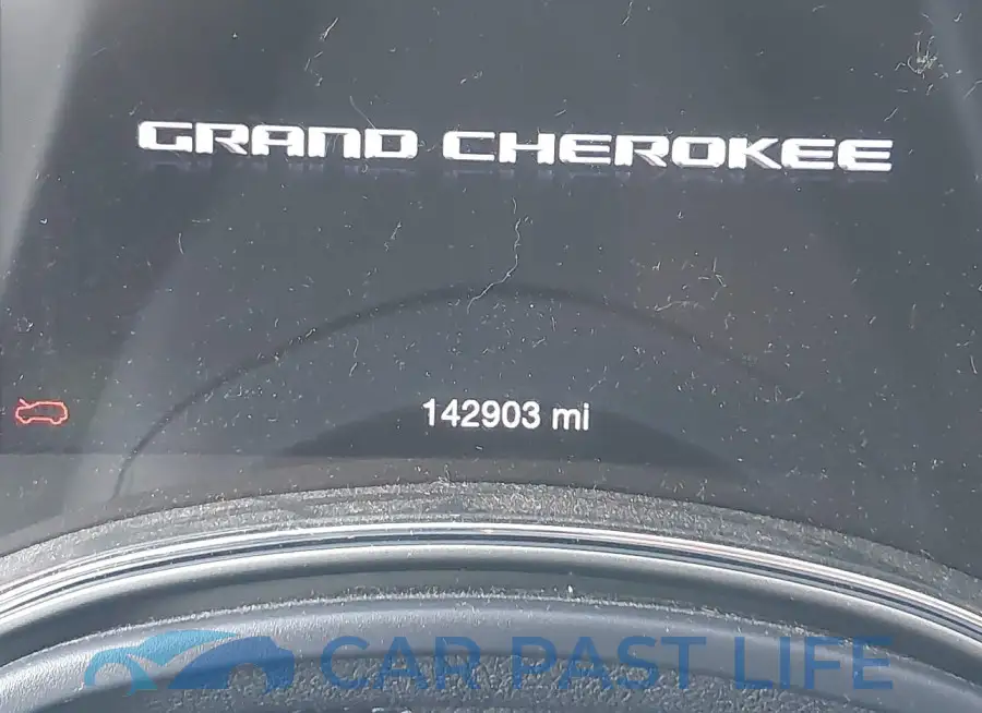 1C4RJFCG2HC730146# 15